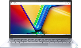 картинка Ноутбук Asus K3504VA-MA553