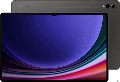 картинка Планшет Samsung Galaxy Tab S9Ultra SM-X910NZAICAU