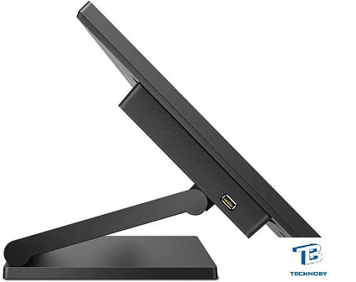 картинка Монитор Philips 222B1TC/00