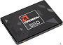 картинка Накопитель SSD AMD 128GB R5SL128G - превью 1