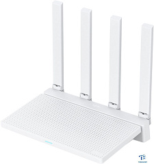 картинка Маршрутизатор Xiaomi DVB4441GL