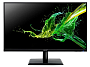 картинка Монитор Acer EK241YHbmix - превью 1