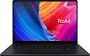 картинка Ноутбук Asus H7606WP-ME092X - превью 1