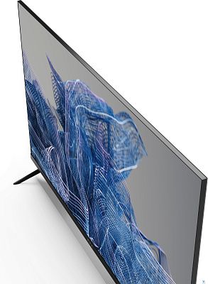 картинка Телевизор Kivi 32H750NB