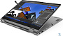 картинка Ноутбук Lenovo ThinkBook 14s 21JG0007RU - превью 9