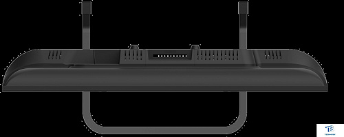 картинка Телевизор Top Device TDTV24CS04H_BK