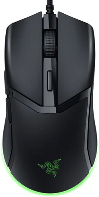 картинка Мышь Razer Cobra RZ01-04650100-R3M1