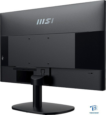 картинка Монитор MSI MP245V