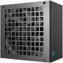 картинка Блок питания GamerStorm PQ850G - превью 1
