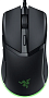 картинка Мышь Razer Cobra RZ01-04650100-R3M1 - превью 1