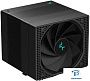 картинка Кулер Deepcool ASSASSIN IV Black - превью 3