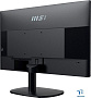 картинка Монитор MSI MP245V - превью 4