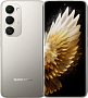 картинка Смартфон Tecno SPARK 40 Pro+ Moon Titanium 8GB/256GB - превью 1