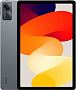 картинка Планшет Redmi Pad SE Gray 4GB/128GB - превью 1