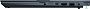 картинка Ноутбук Asus M6500QC-L1072 - превью 5