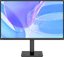 картинка Монитор Aiwa MF2706