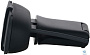 картинка Веб-камера Logitech BRIO 960-001581 - превью 4