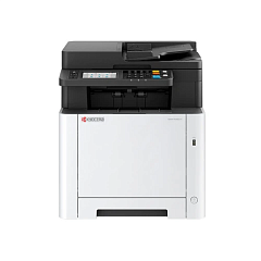 картинка МФУ Kyocera MA2600CWFX