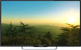 картинка Телевизор Polarline 43PL51STC-SM