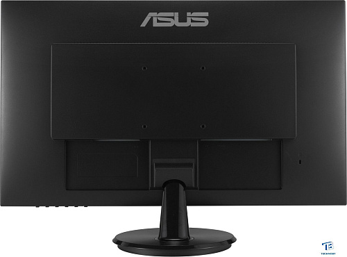 картинка Монитор Asus VA27DQF