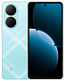 картинка Смартфон Huawei Nova Y73 Blue 8GB/256GB MGA-LX3 - превью 1