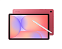 картинка Планшет Samsung Galaxy Tab S10 Lite SM-X406BZRACAU - превью 1