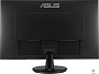 картинка Монитор Asus VA27DQF - превью 3