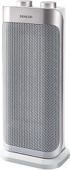 картинка Вентилятор Sencor SFH 8050SL