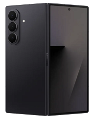картинка Смартфон Samsung Galaxy Fold7 12GB/256GB Black SM-F966BZKBCAU