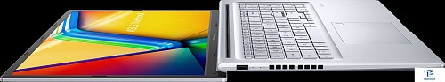 картинка Ноутбук Asus M3704YA-AU086