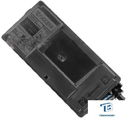 картинка Картридж Kyocera TK-3100