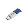 картинка Флэш накопитель Netac 512GB NT03U182N-512G-30BL - превью 1