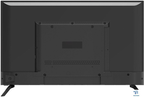 картинка Телевизор Kivi K32HD60B