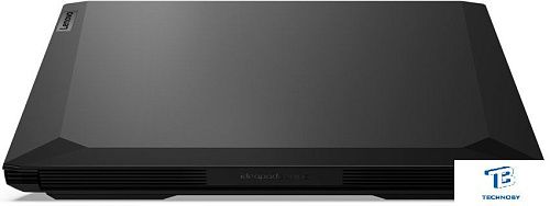 картинка Ноутбук Lenovo IdeaPad 82K101A7RM
