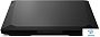 картинка Ноутбук Lenovo IdeaPad 82K101A7RM - превью 10