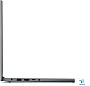 картинка Ноутбук Lenovo IdeaPad 82R400W5RK - превью 3