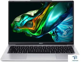 картинка Ноутбук Acer Aspire AL14-31P-36EN NX.KS9ER.001