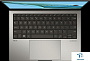 картинка Ноутбук Asus UX5304VA-NQ021W - превью 4
