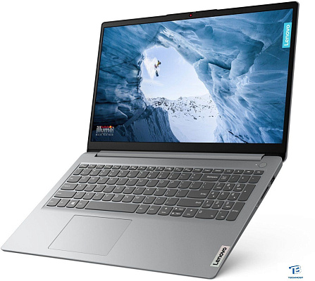 картинка Ноутбук Lenovo IdeaPad 1 82V700EMUE