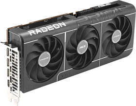 картинка Видеокарта Asus RX 9070 PRIME-RX9070-O16G