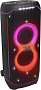 картинка Стерео-система JBL PartyBox Ultimate - превью 1