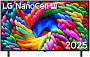 картинка Телевизор LG 65NANO90A6B - превью 1
