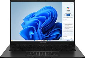 картинка Ноутбук Asus UM3406GA-QD047W