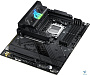 картинка Материнская плата Asus Rog Strix X870-F Gaming WiFi - превью 4