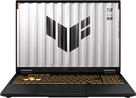 картинка Ноутбук Asus FX608JH-RV114