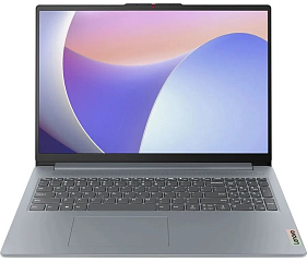 картинка Ноутбук Lenovo IdeaPad Slim 3 83EM009URK