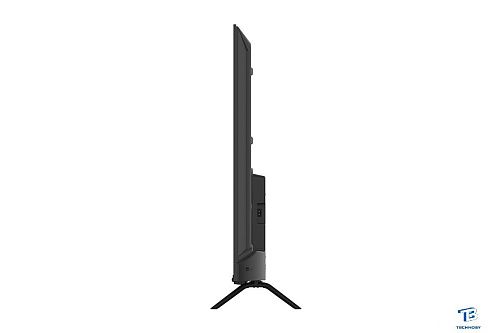 картинка Телевизор Harper 55U770TS