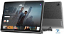 картинка Планшет Lenovo Yoga Tab 11 YT-J706X ZA8X0008RU - превью 8