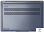 картинка Ноутбук Lenovo IdeaPad Slim 5 82XE0043RK - превью 10