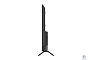 картинка Телевизор Harper 55U770TS - превью 8